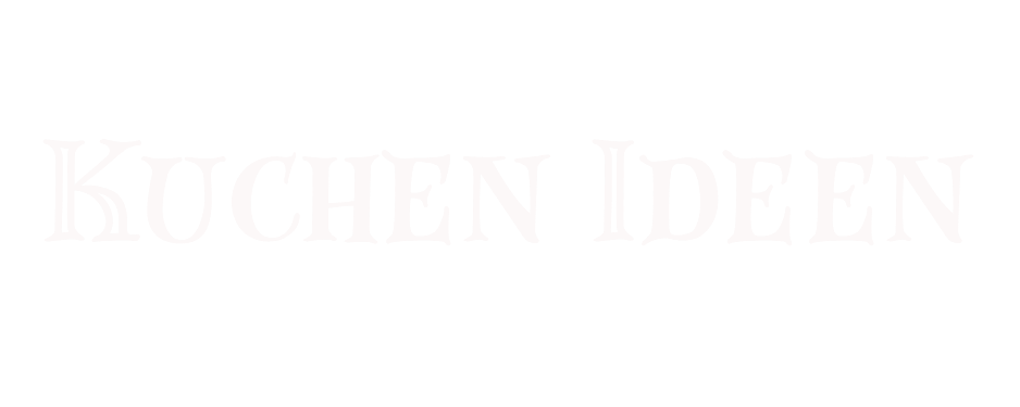 Kuchenideen