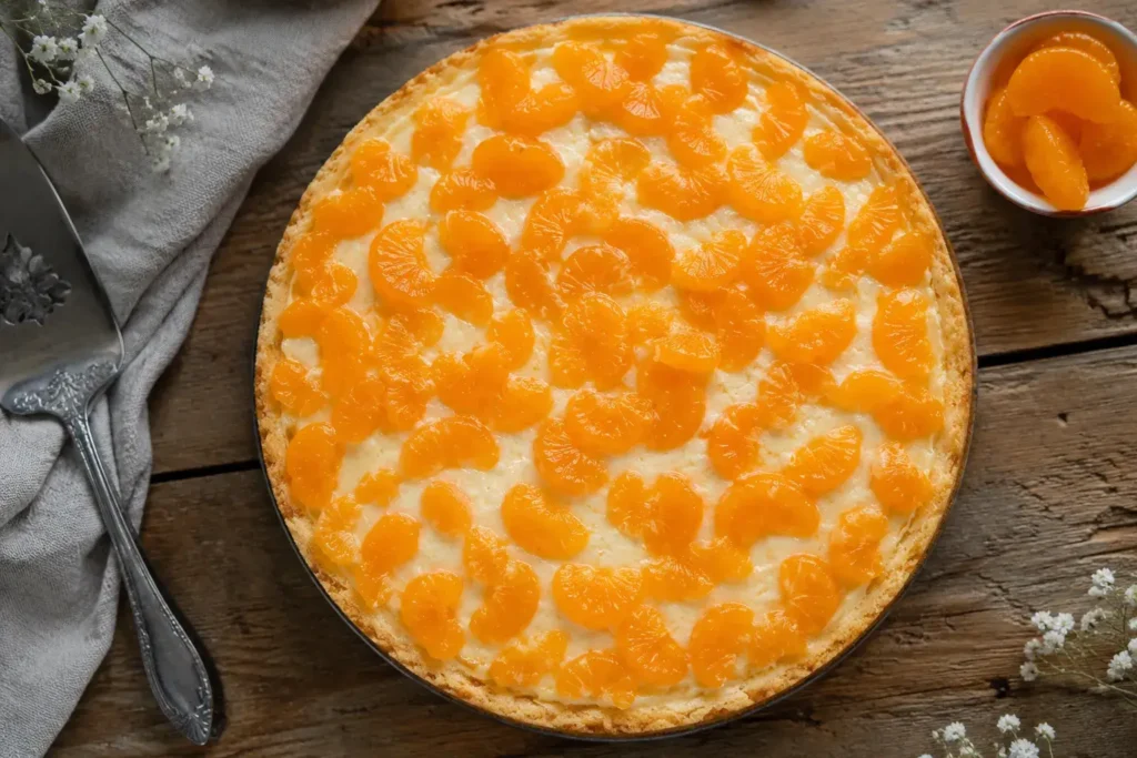 Faule Weiber Kuchen: 5 geniale Rezepte für Faule Bäcker